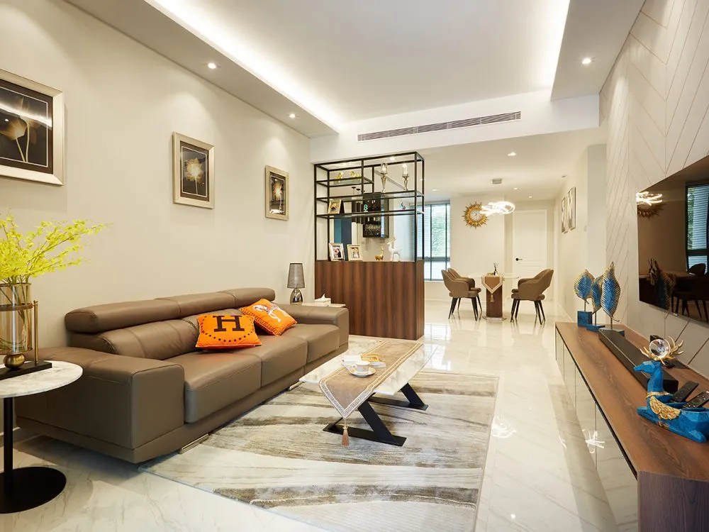 D5_Studio_West Coast Road_1 (5)