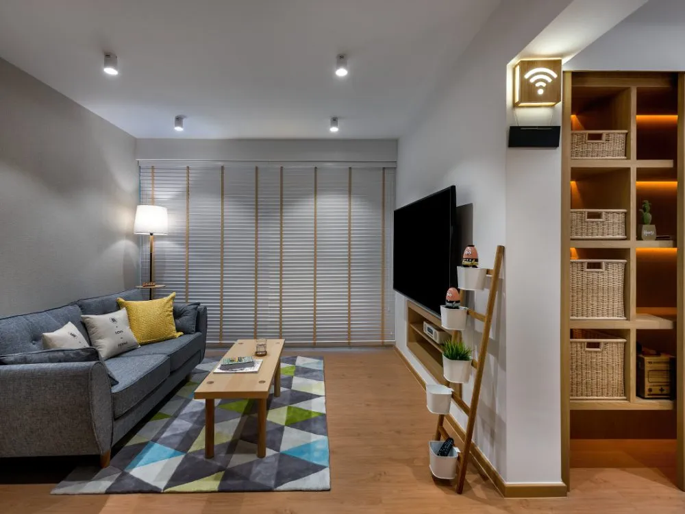 EdgedalePlains 01-edit-edit