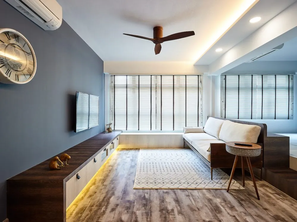 Hougang Ave 9-edit (3)S