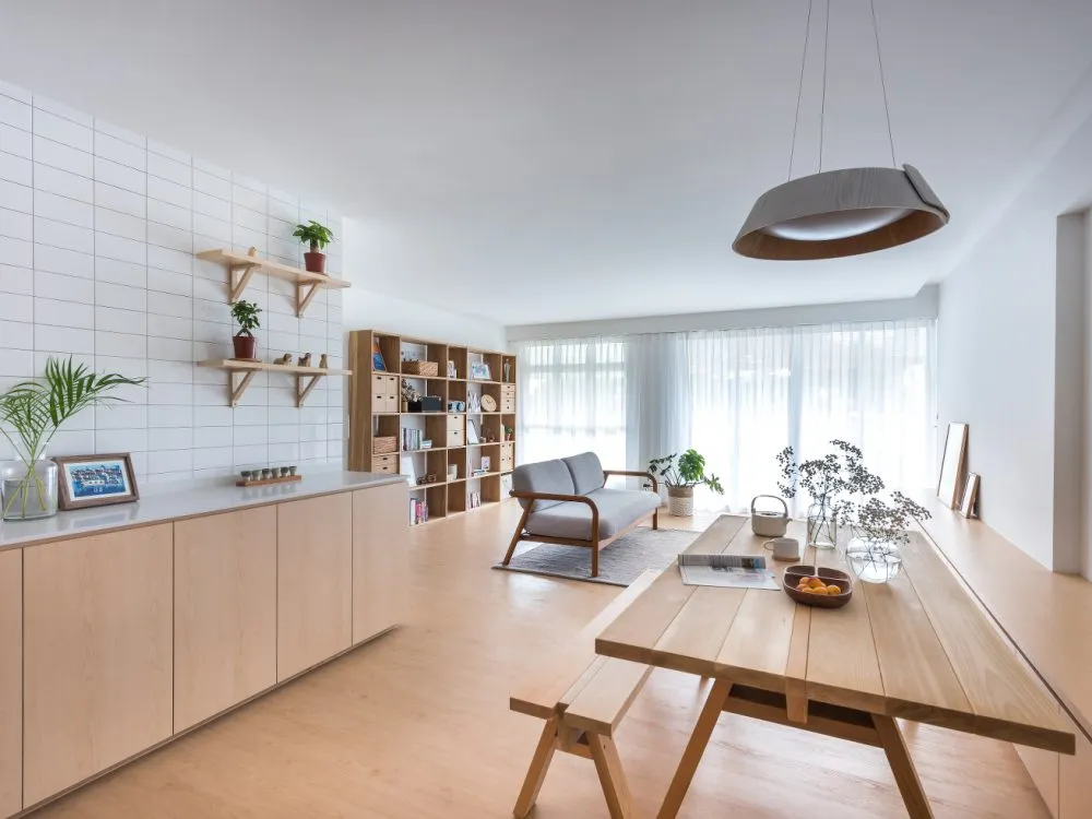 Kallang Trivista 01-edit