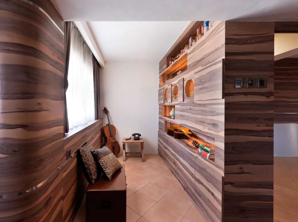 New Upper Changi Road (2)-L