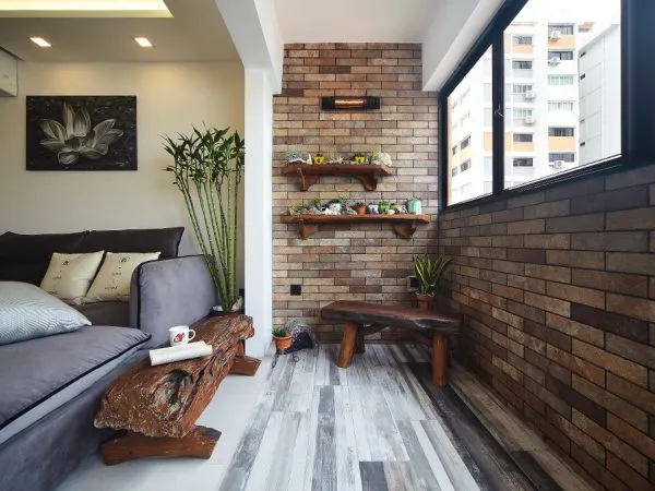 New Upper Changi Road- edit (9)S