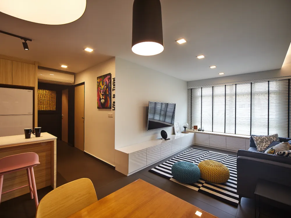 Sumang Walk (6)-edit