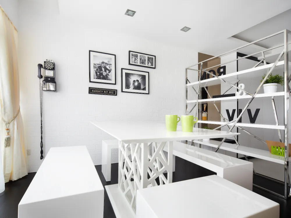 Telok Blangah St 31 (4)L