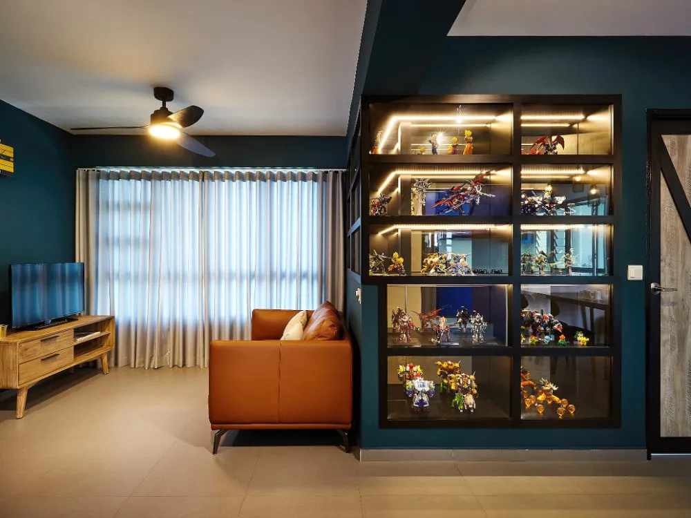 Toa Payoh Lorong edit (1)S