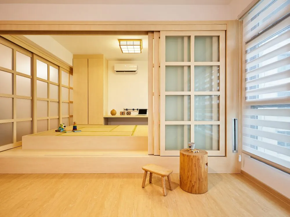 Upper Serangoon View editS (3)