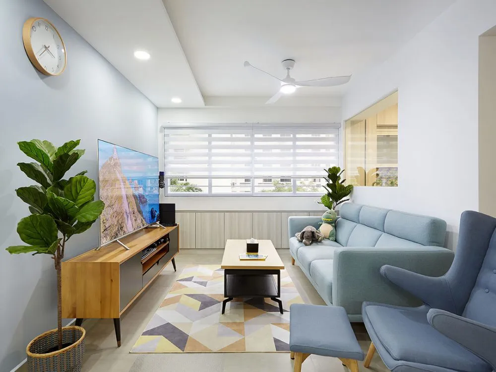 Woodlands Ave 5 editS (3)