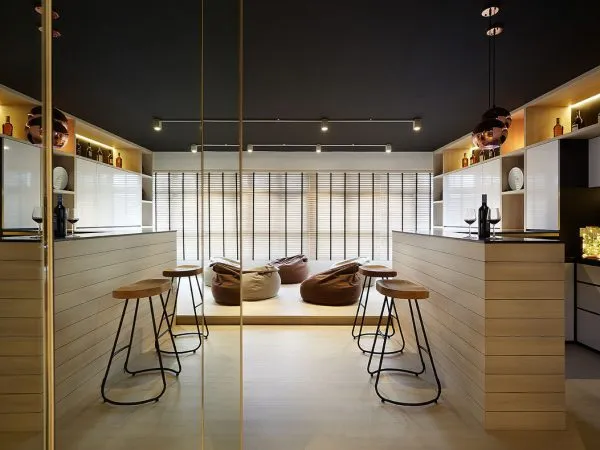 Woodlands Drive 62 edit (1)S