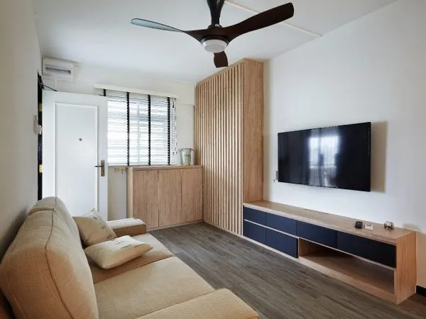 Yishun Street 21-editS (6)