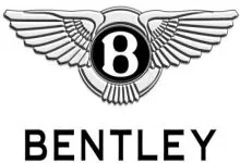 Bentley