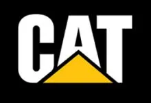 Caterpillar