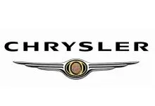 Chrysler