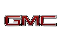 GMC