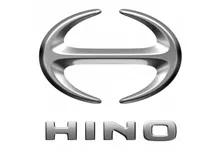 Hino
