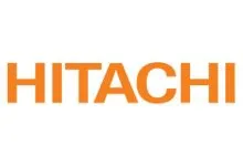 Hitachi