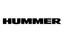 Hummer