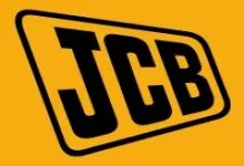 JCB