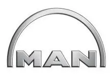 MAN