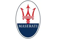 Maserati