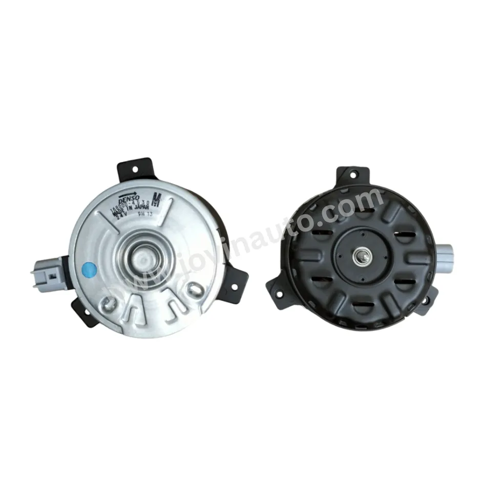 168000-4530 – Jovin Automotive | Auto AC Parts | Auto AC