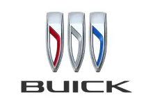 Buick