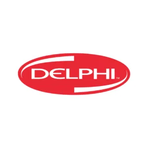 Delphi