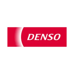 Denso