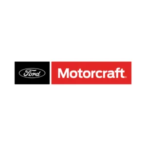 Ford Motorcraft