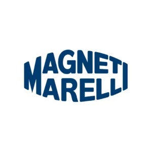 Magneti Marelli