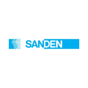 Sanden