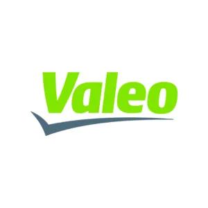 Valeo