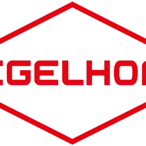 Egelhof