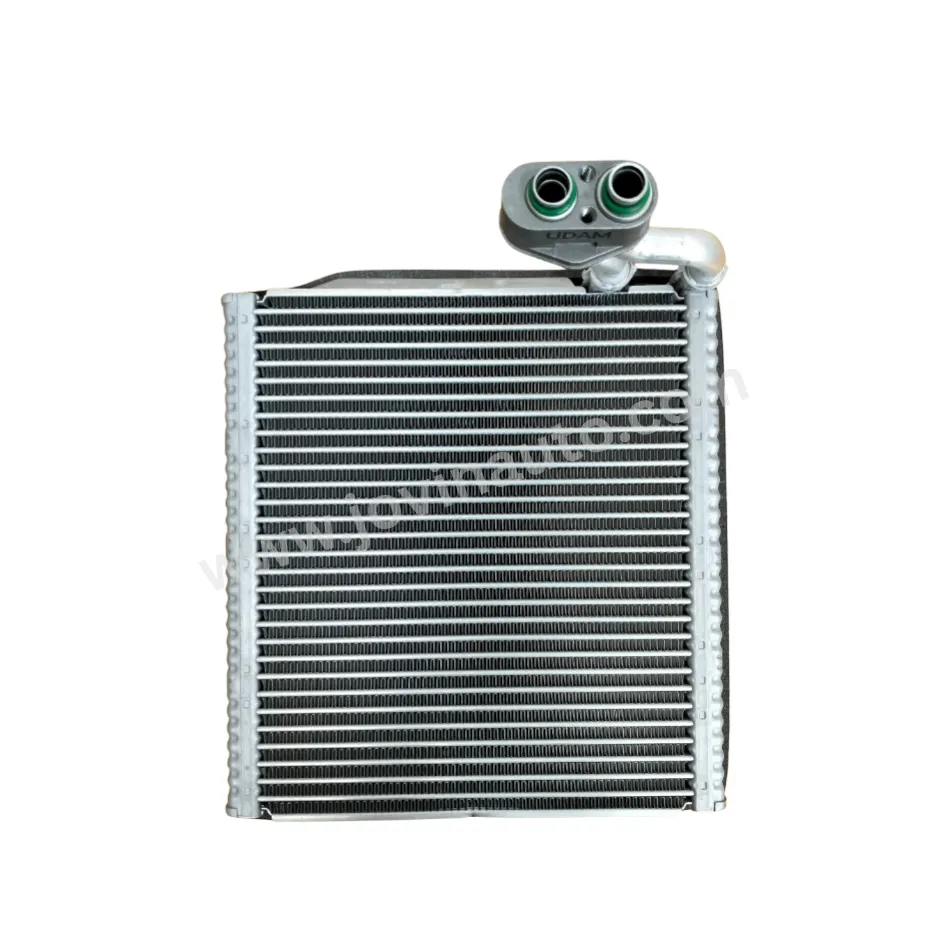 eaJ ② A-Premium Electric Parking Brake Actuator Motor Compatible