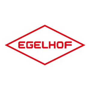 Egelhof