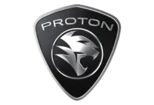 Proton