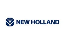 New Holland