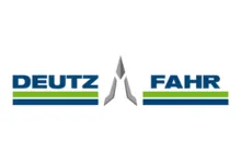 Deutz Fahr