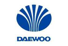 Daewoo