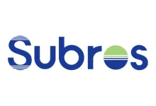 Subros