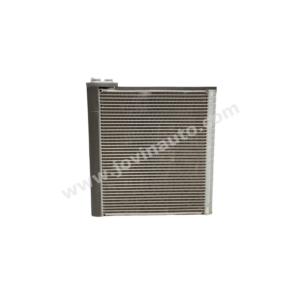 447610-7330 | Jovin Automotive