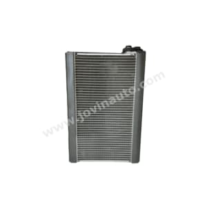 447610-1280 | Jovin Automotive