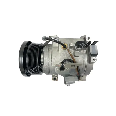 Parts# 4471602160 4471602160 Air conditioning pump 1pc/pack