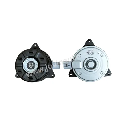 168000-1060 – Jovin Automotive | Auto AC Parts | Auto AC Compressors