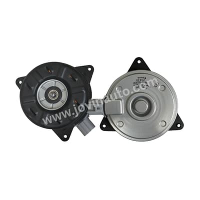 168000-1680 | Jovin Automotive