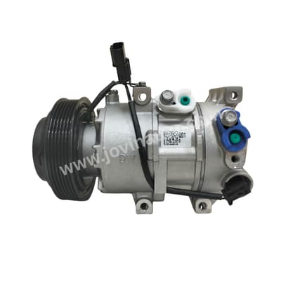 97701-H6100 | Jovin Automotive