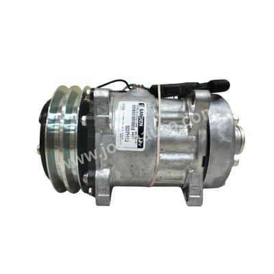 SD7H15-4434 | Jovin Automotive