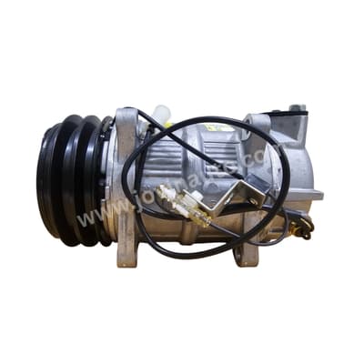 506011-7174/Z0017831A | Jovin Automotive