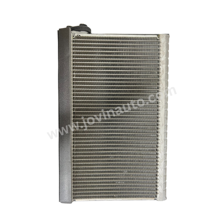 447610-3140 | Jovin Automotive