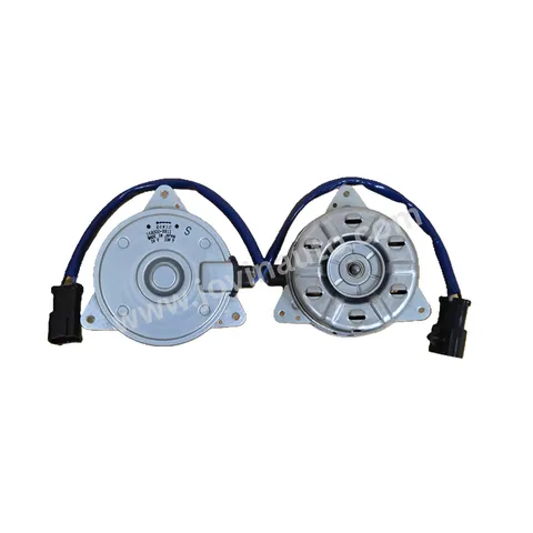 168000-8810 – Jovin Automotive | Auto AC Parts | Auto AC