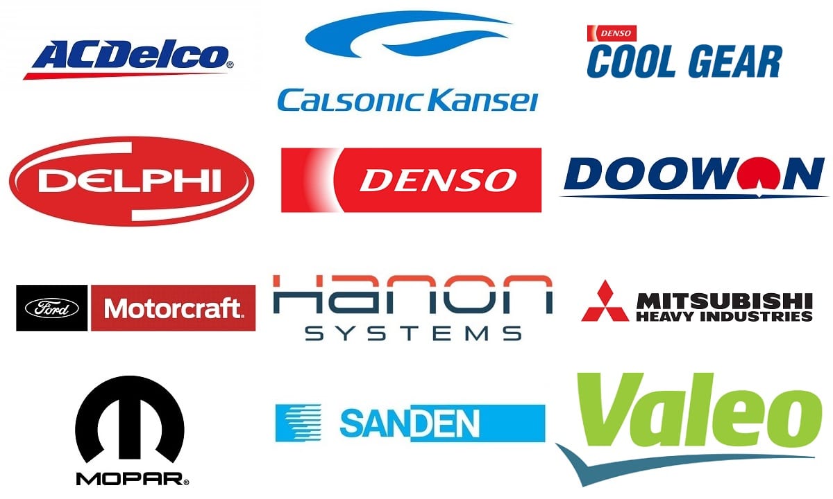Brand